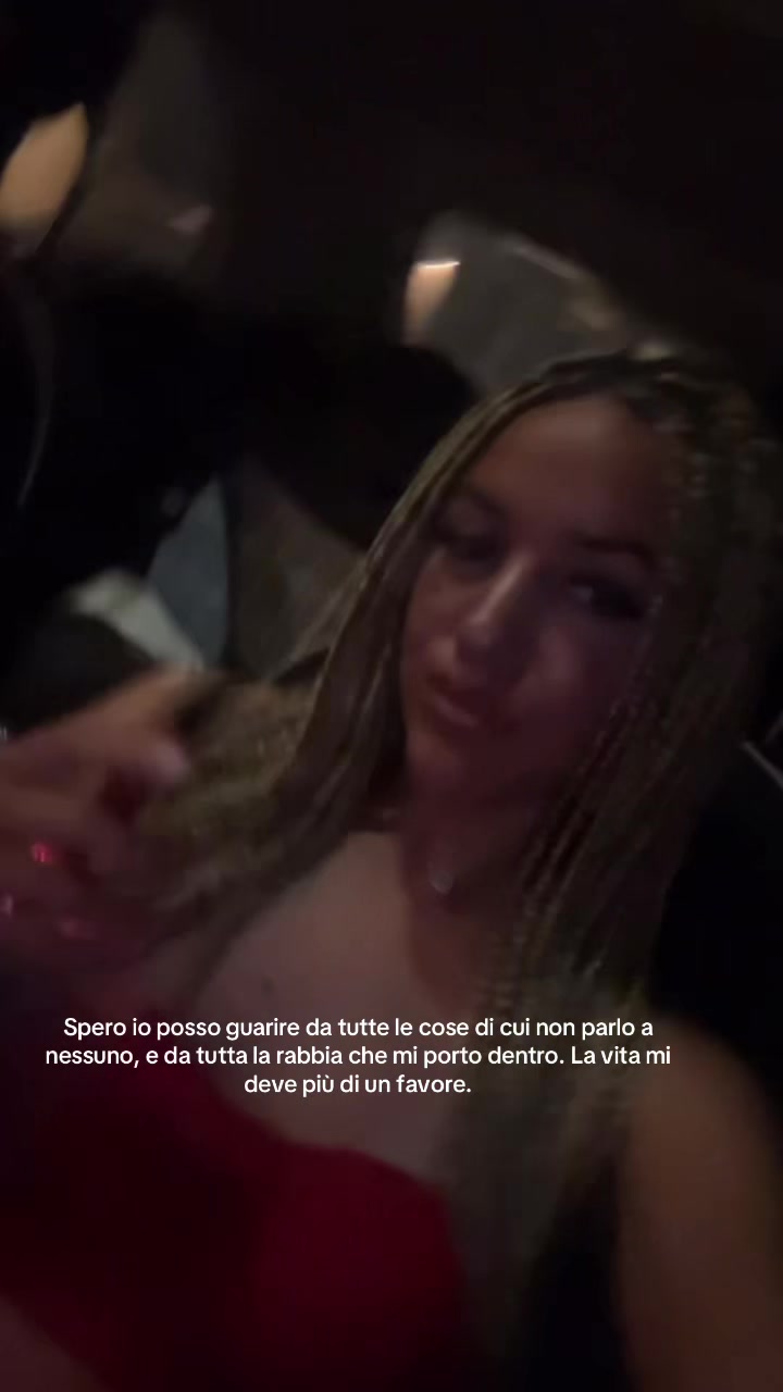 @valentina_colas1