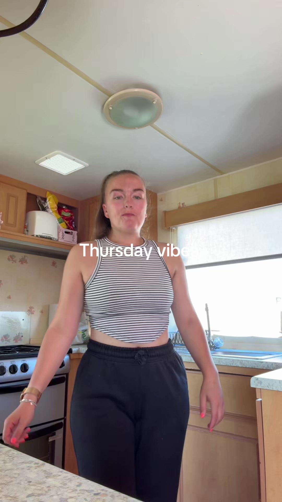 @beckieiscrazy19