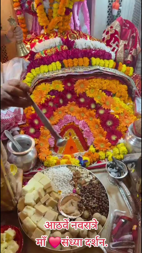 @🧿❤️जय माता दी जी❤️ 🧿