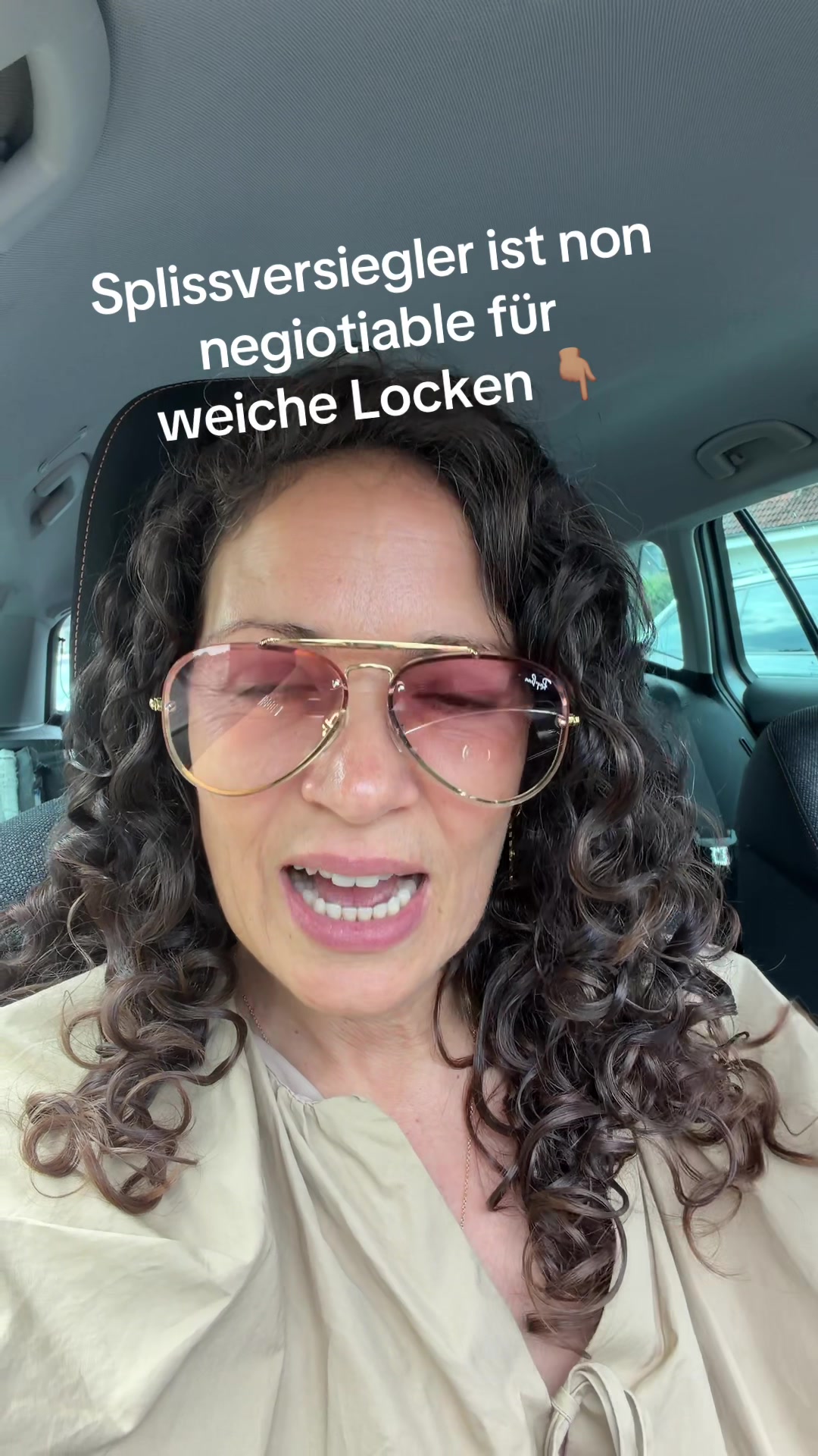 @Cathleen Beutler