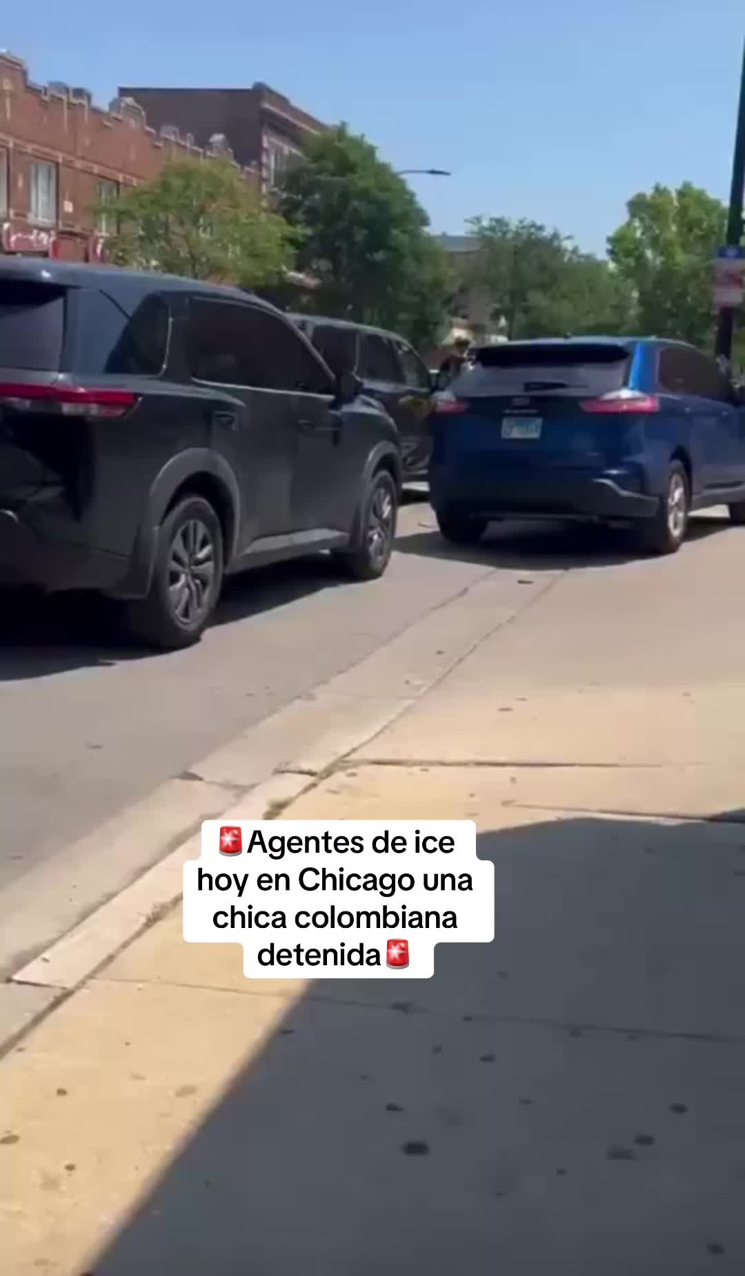 @smith noticias