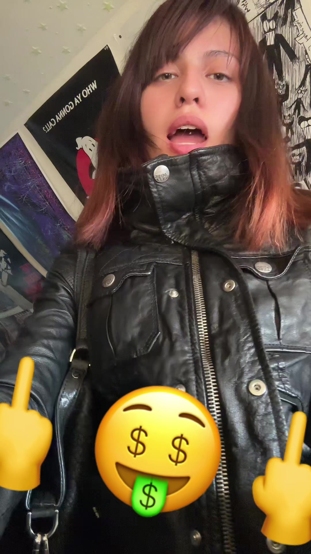 @BbyGirl