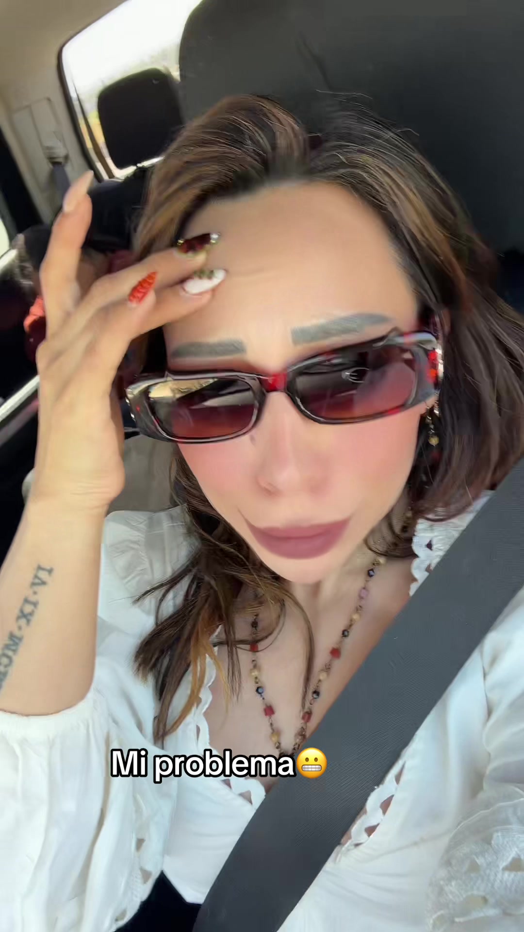 @bichotavibeonly