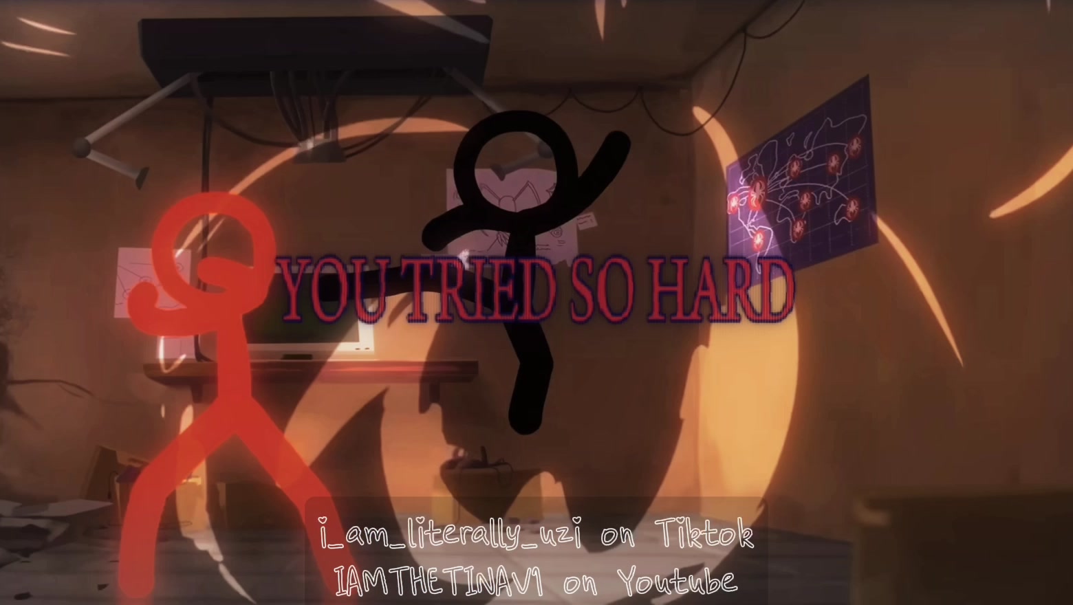 @「✶𓆩🂡 รɦ&alpha;&part;&sigma;&omega; ɱเℓҡ 🂡𓆪✶」