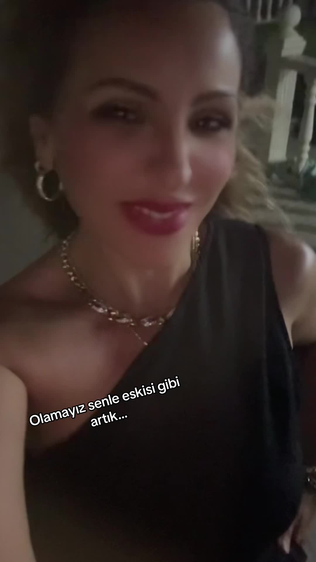 @O bir Adanali❤️01