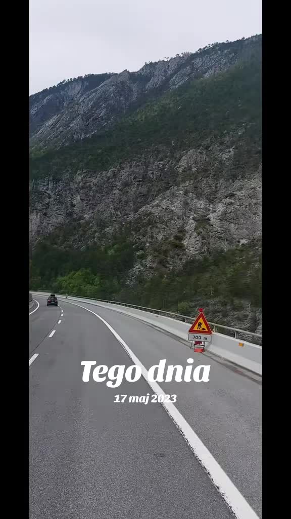 @Łukasz St