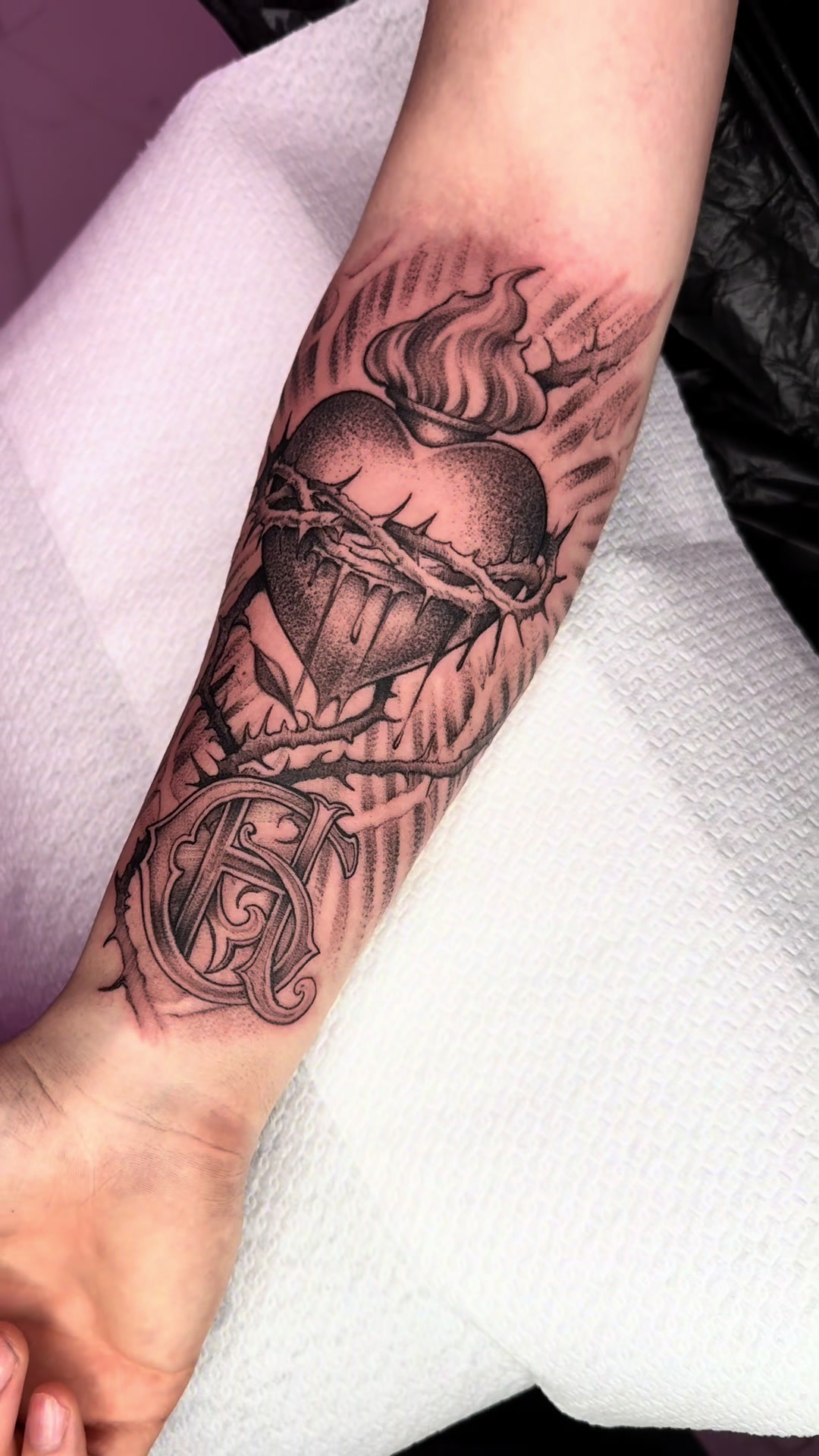 @Ketotattoo
