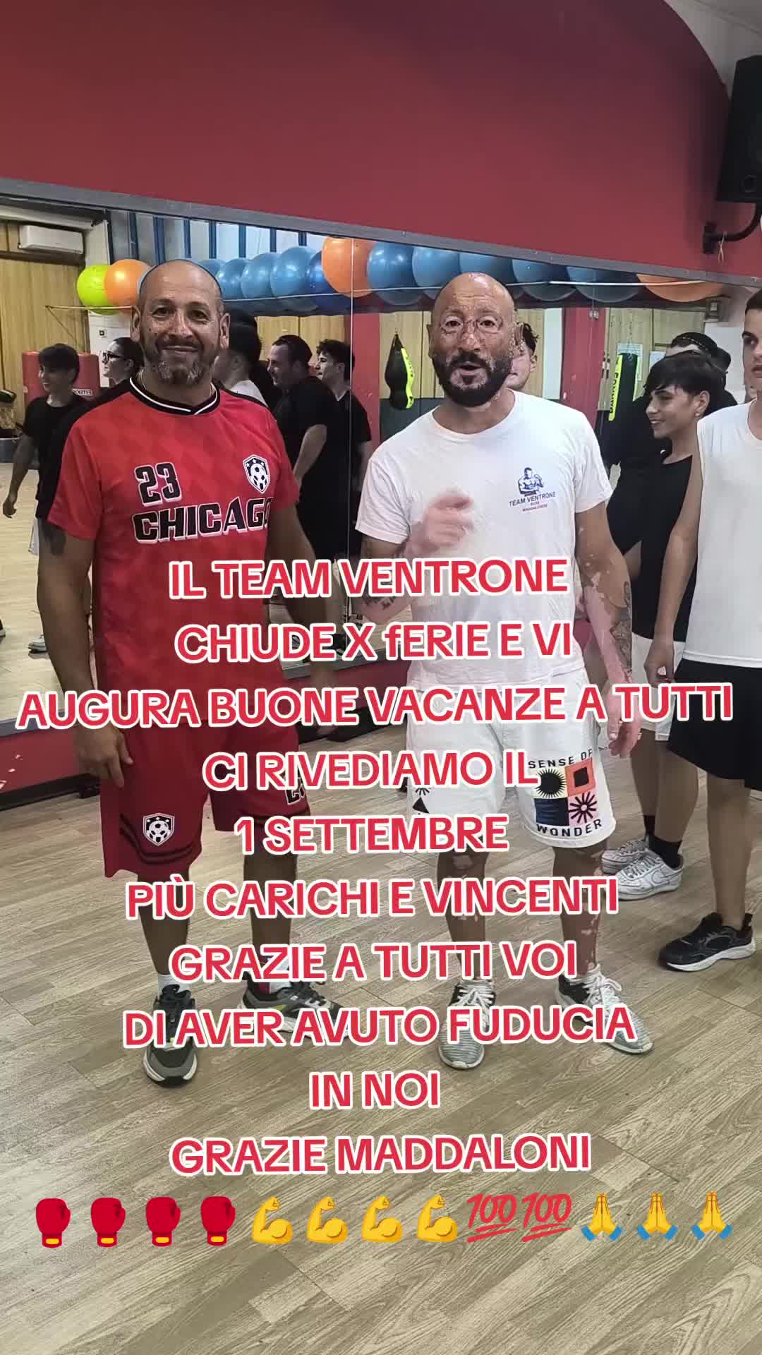 @peppeventrone77