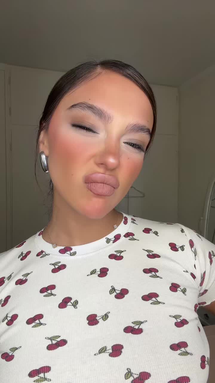@sarah.montazer