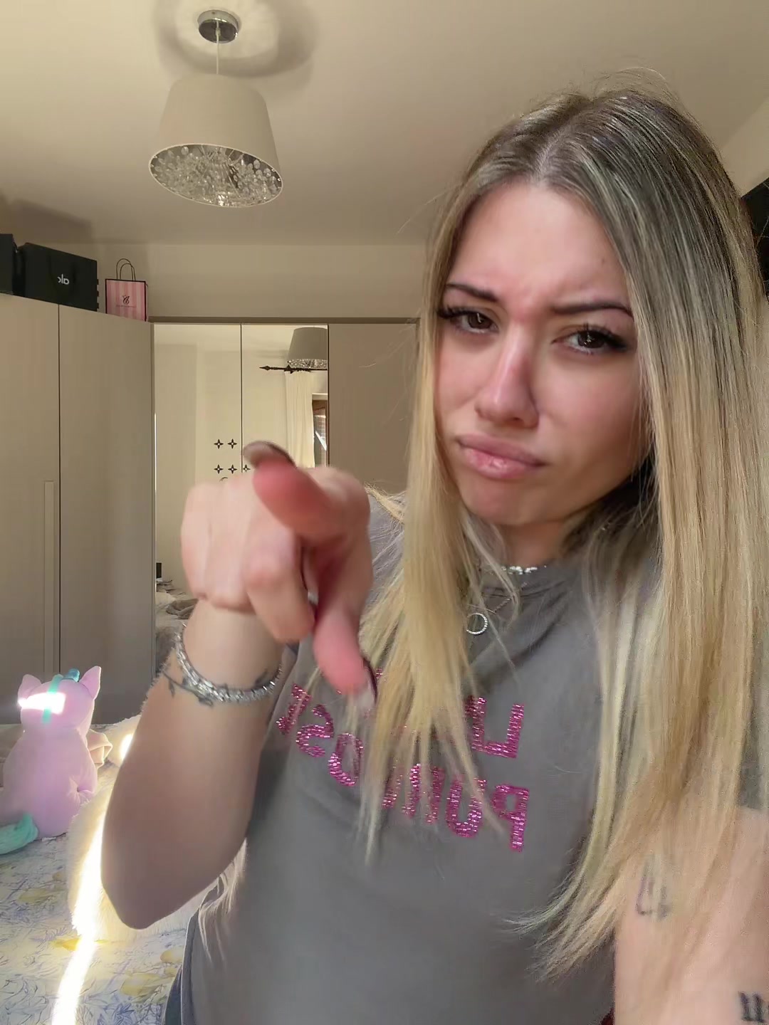 @__labeniamss__