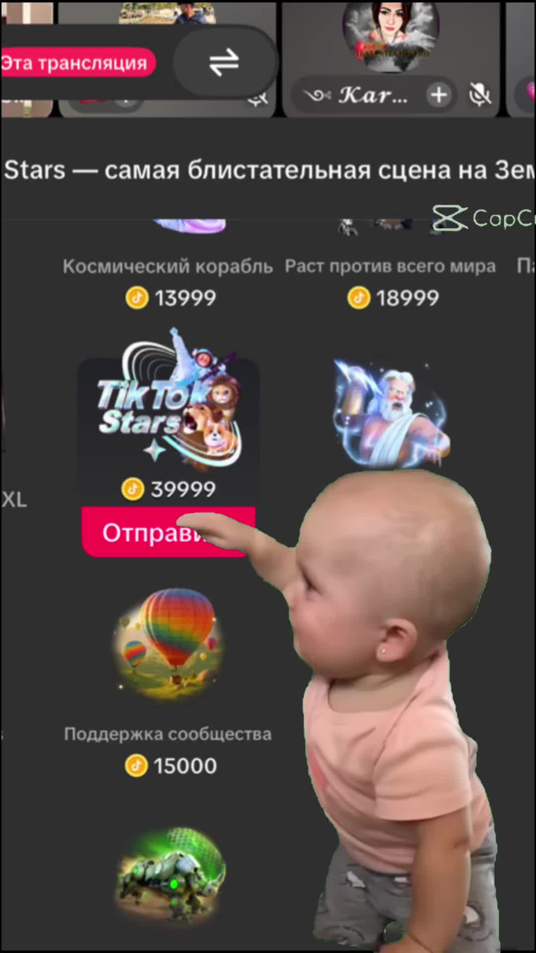 @🎀ЮЛЬЧИК(БЕЛАЯ)🎀