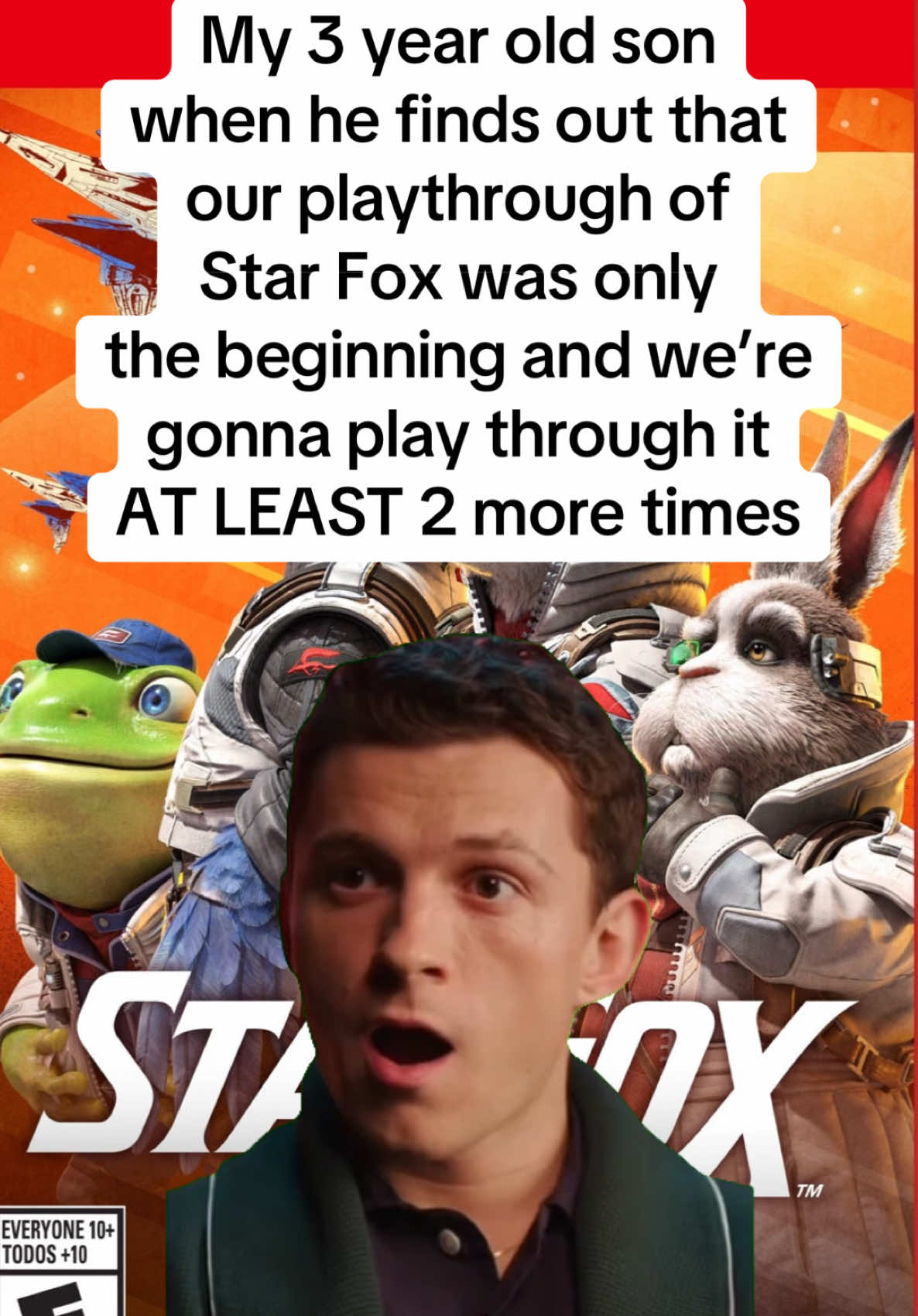 @parttimegamerdad