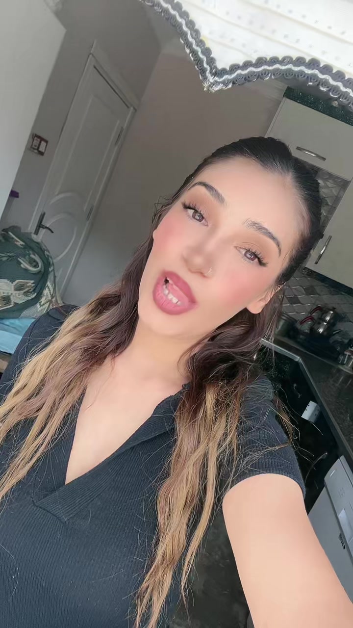 @Menekşe kaplan