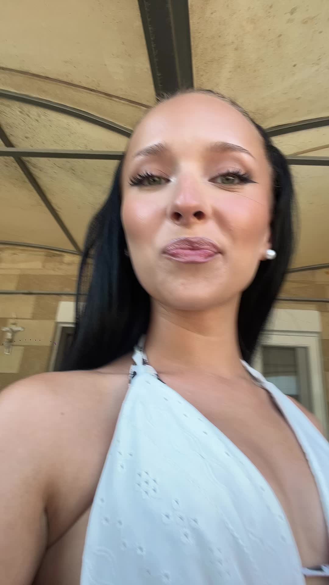 @betty.mlv
