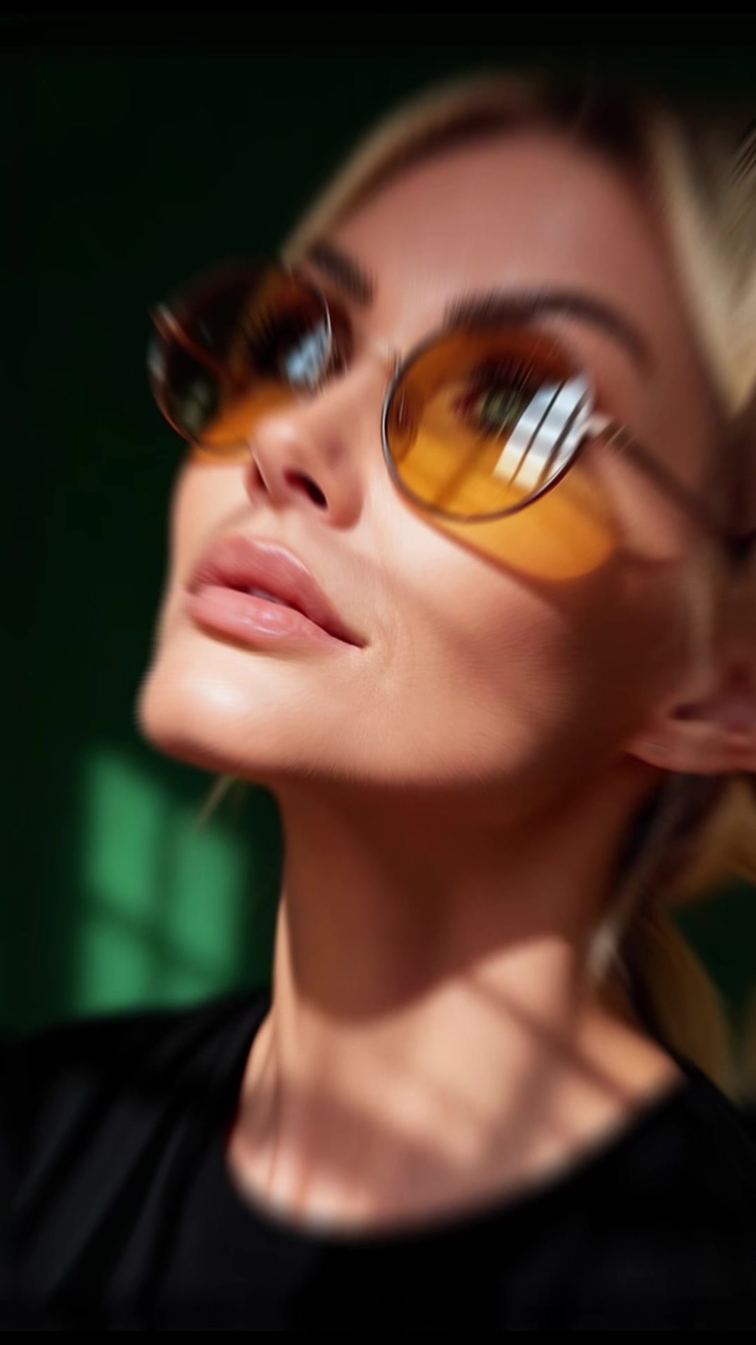 @NameVorname