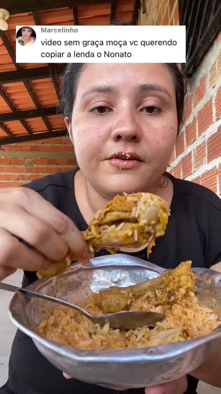 @cidabacellar2