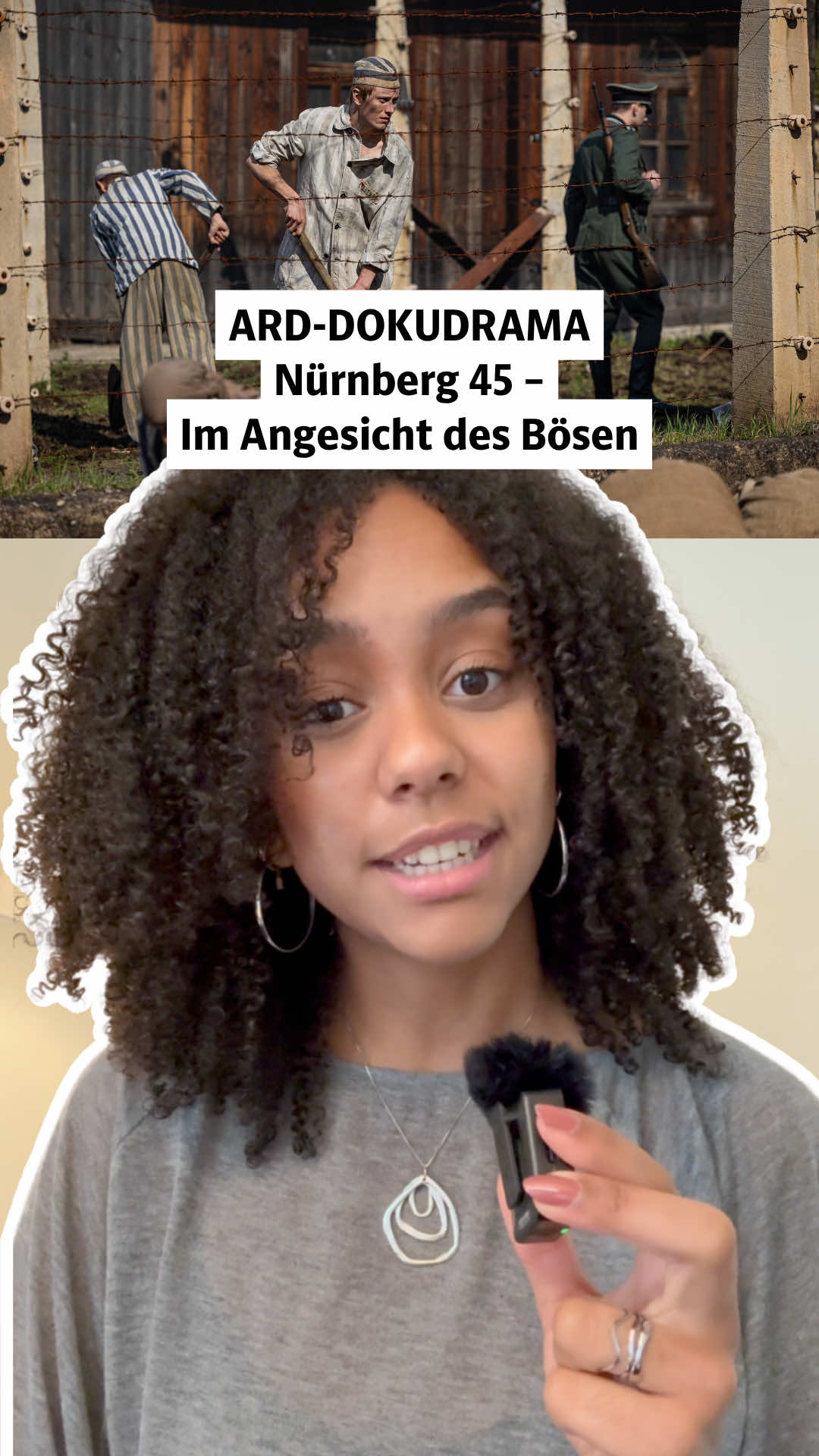 @Hamburger Abendblatt