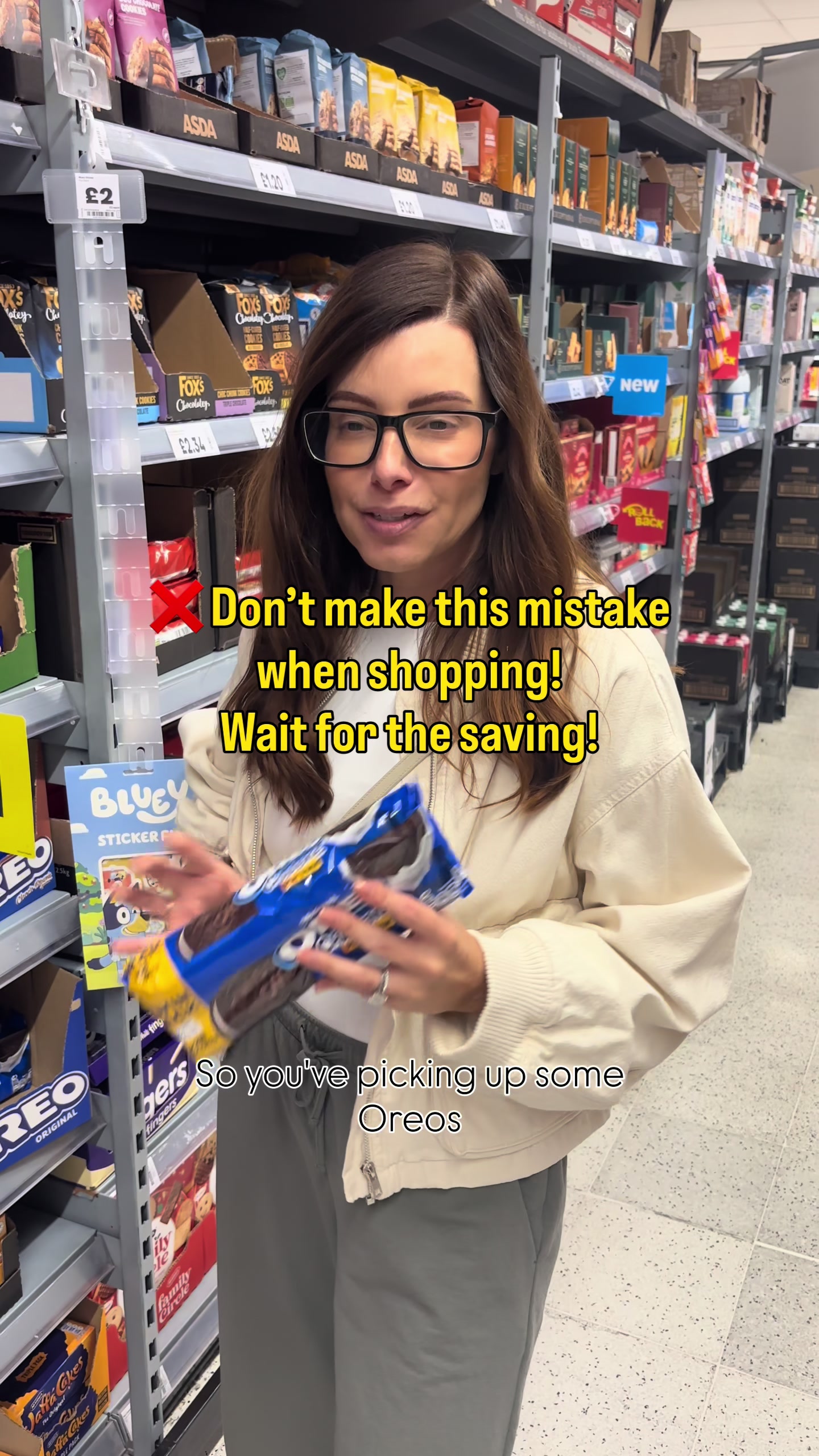 @Moneymum
