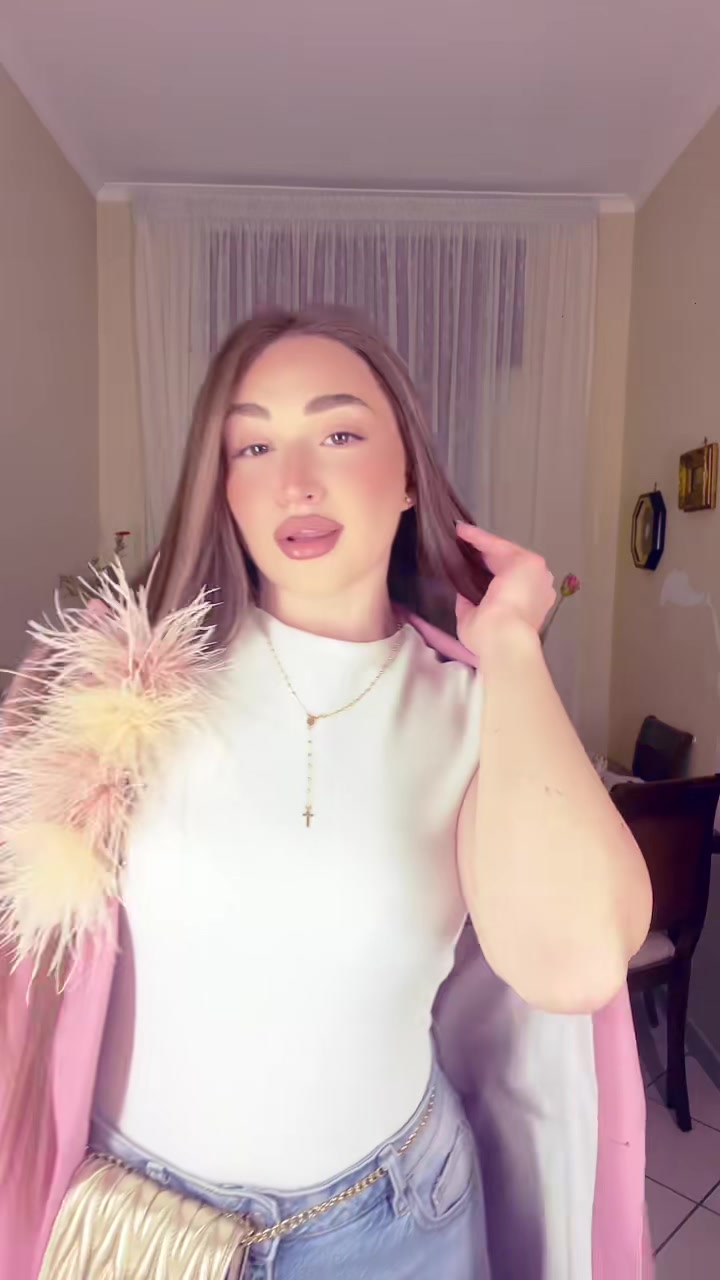 @MS🍒