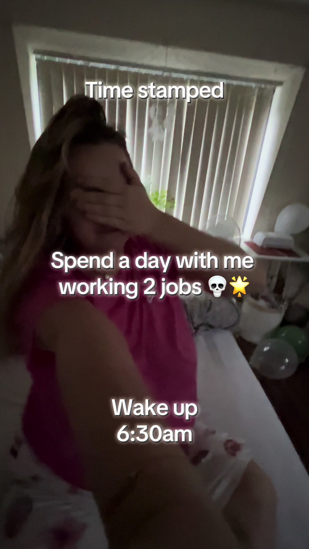 @Purpledayss