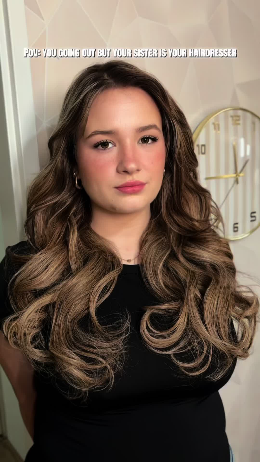 @glammedbythedutch