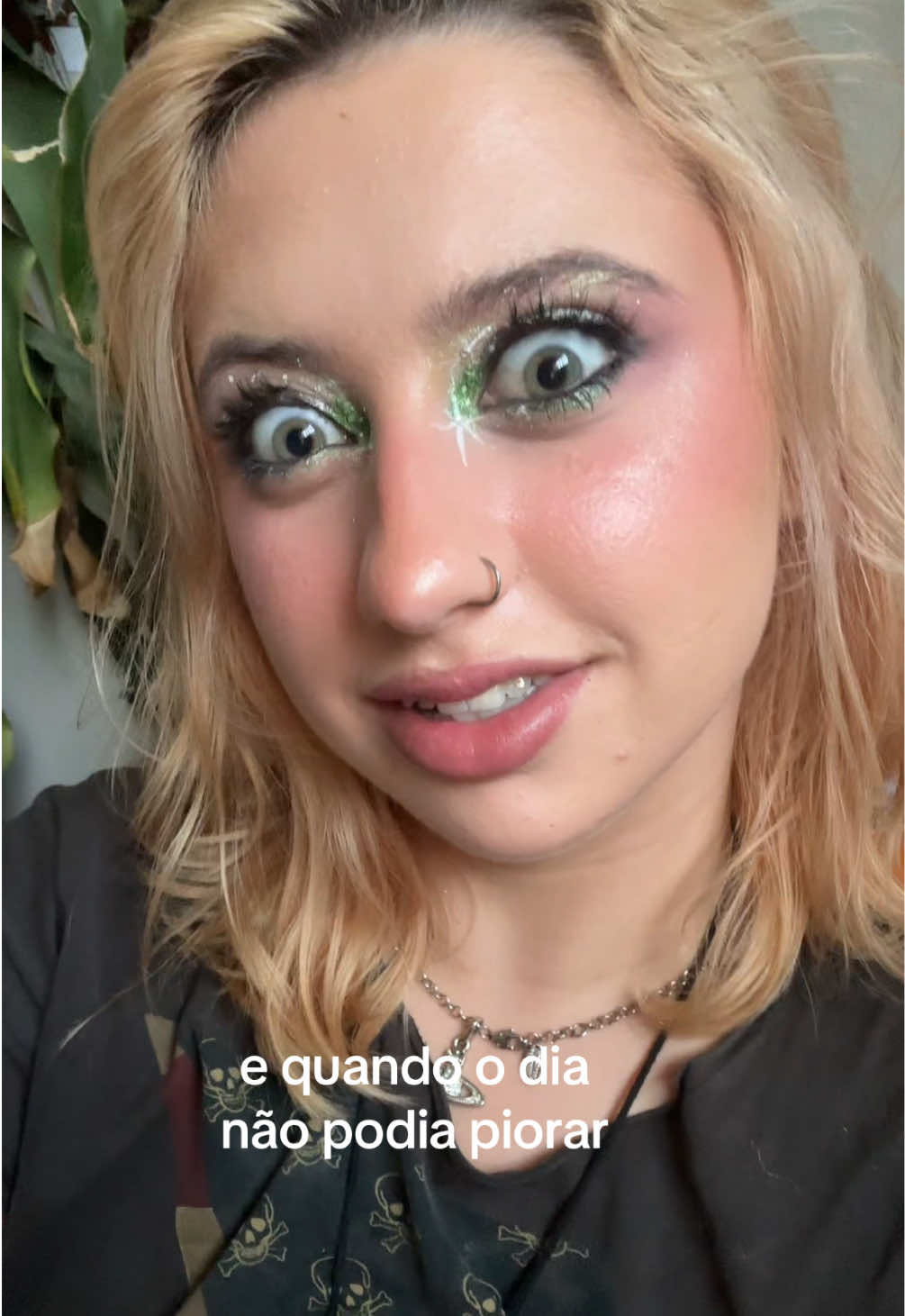 @carolina ralha 𓏲ּ𝄢