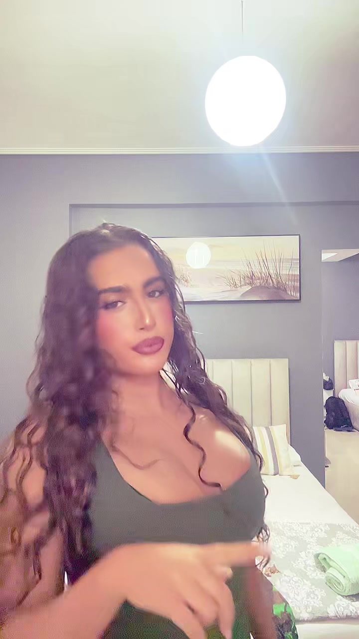@rosecrisciii