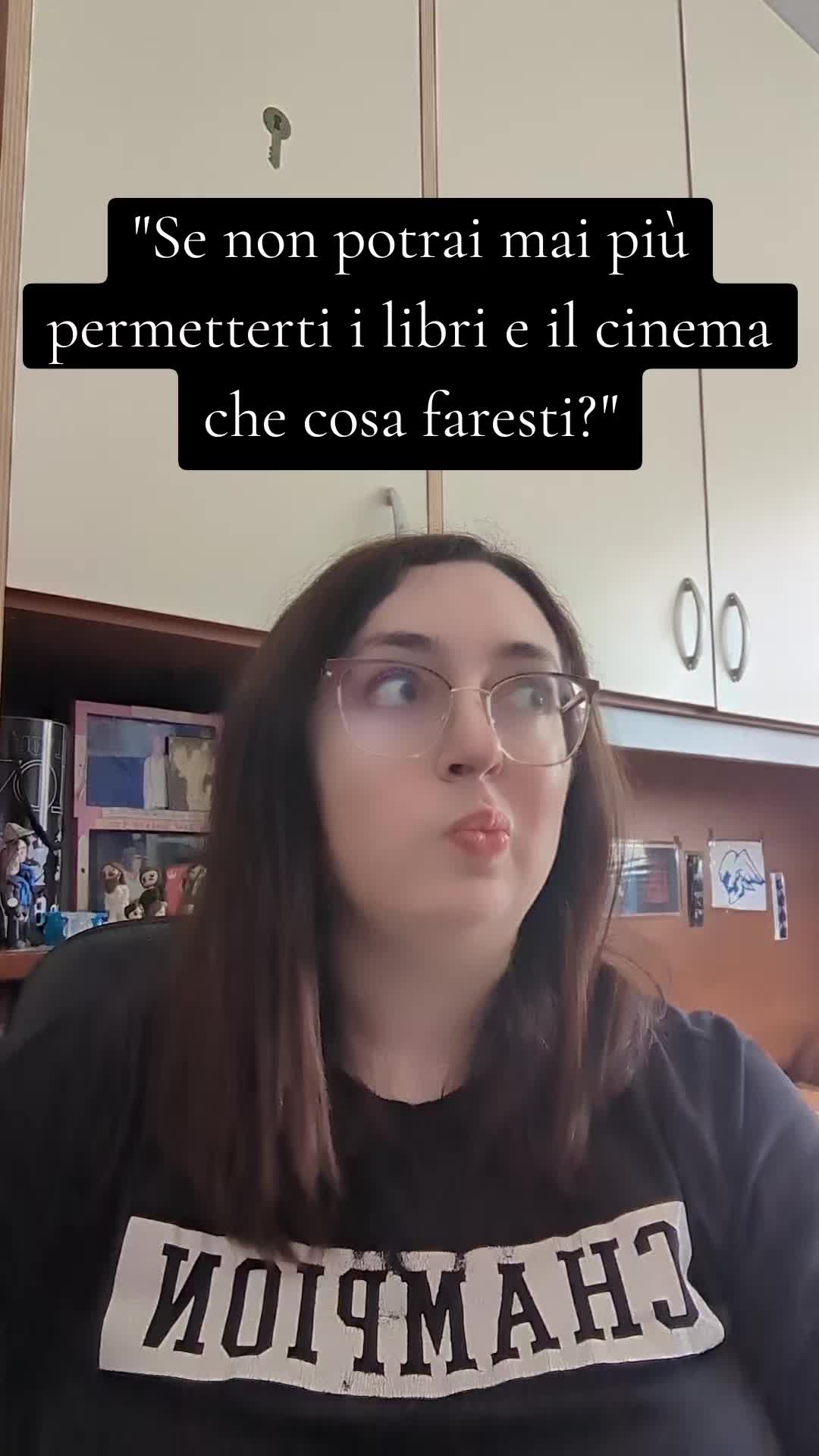 @Eva