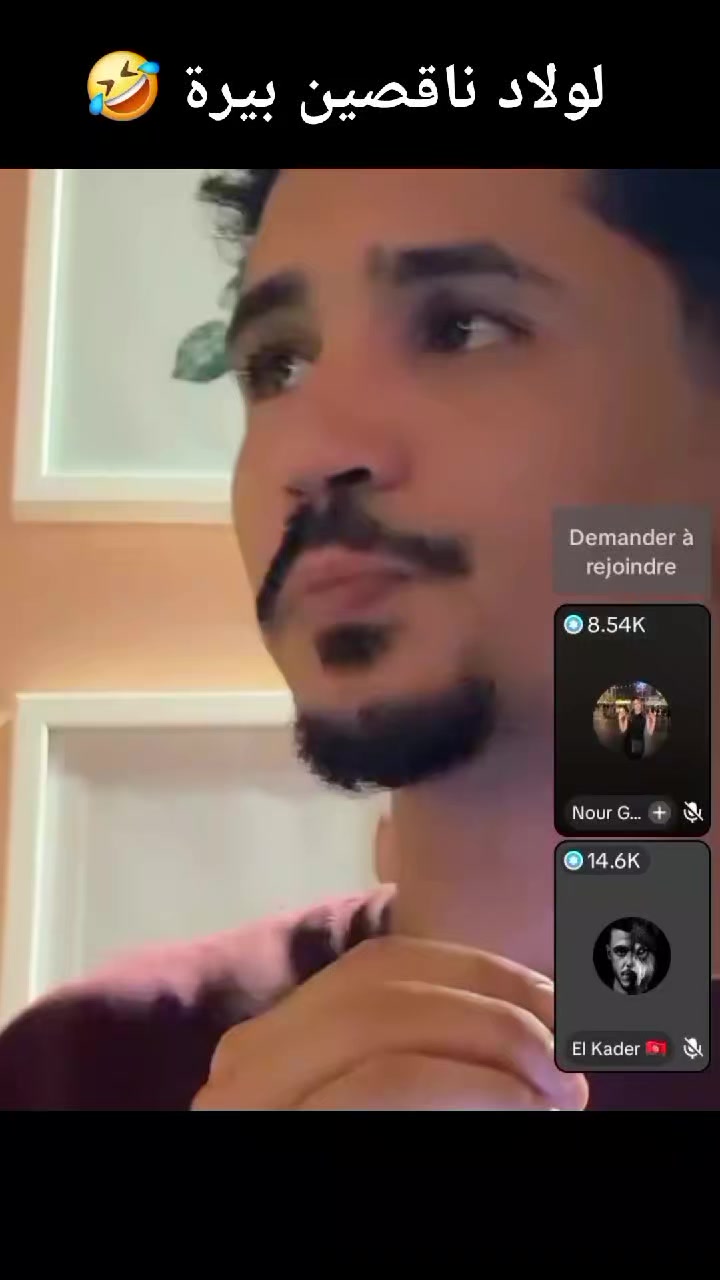 @مصممelyossry_sukuna🖤🥀