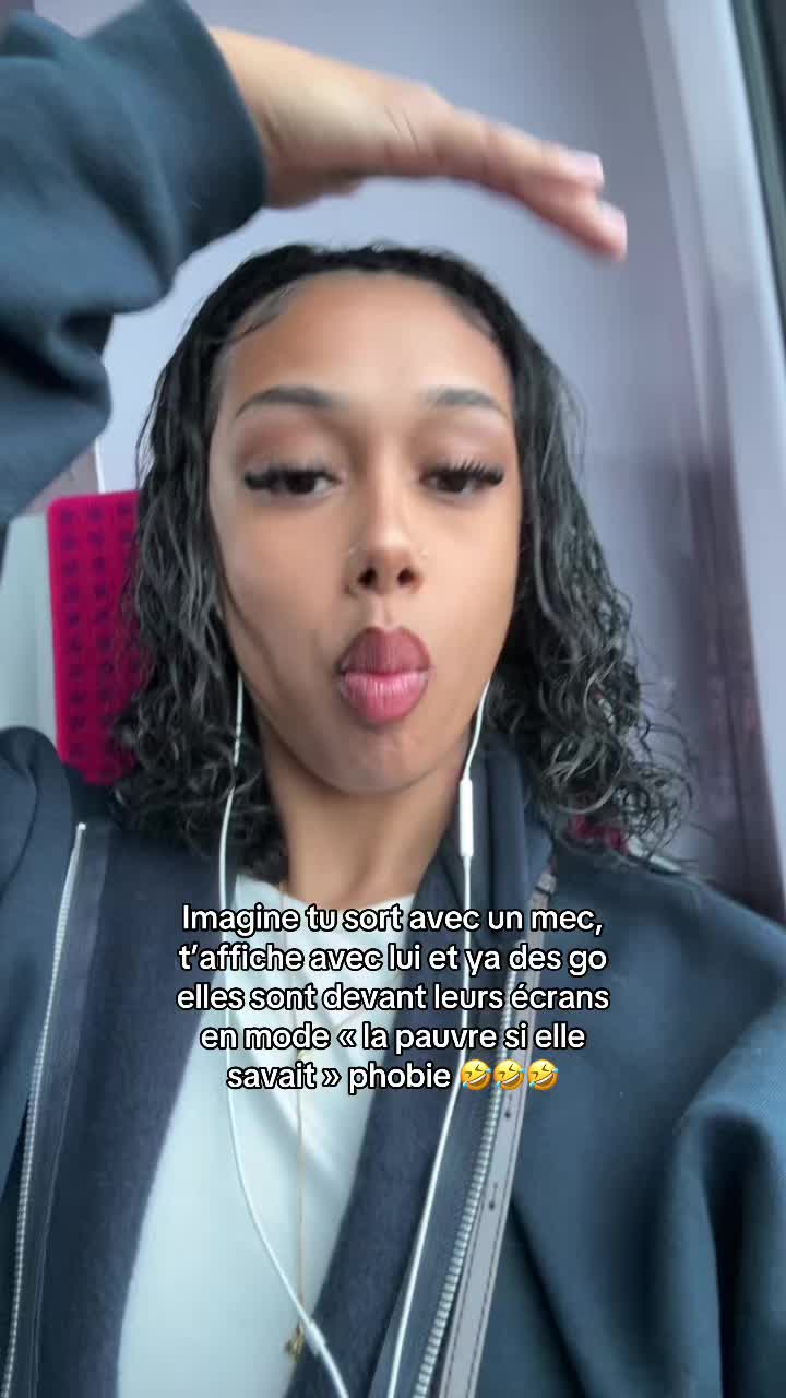 @_nflc_