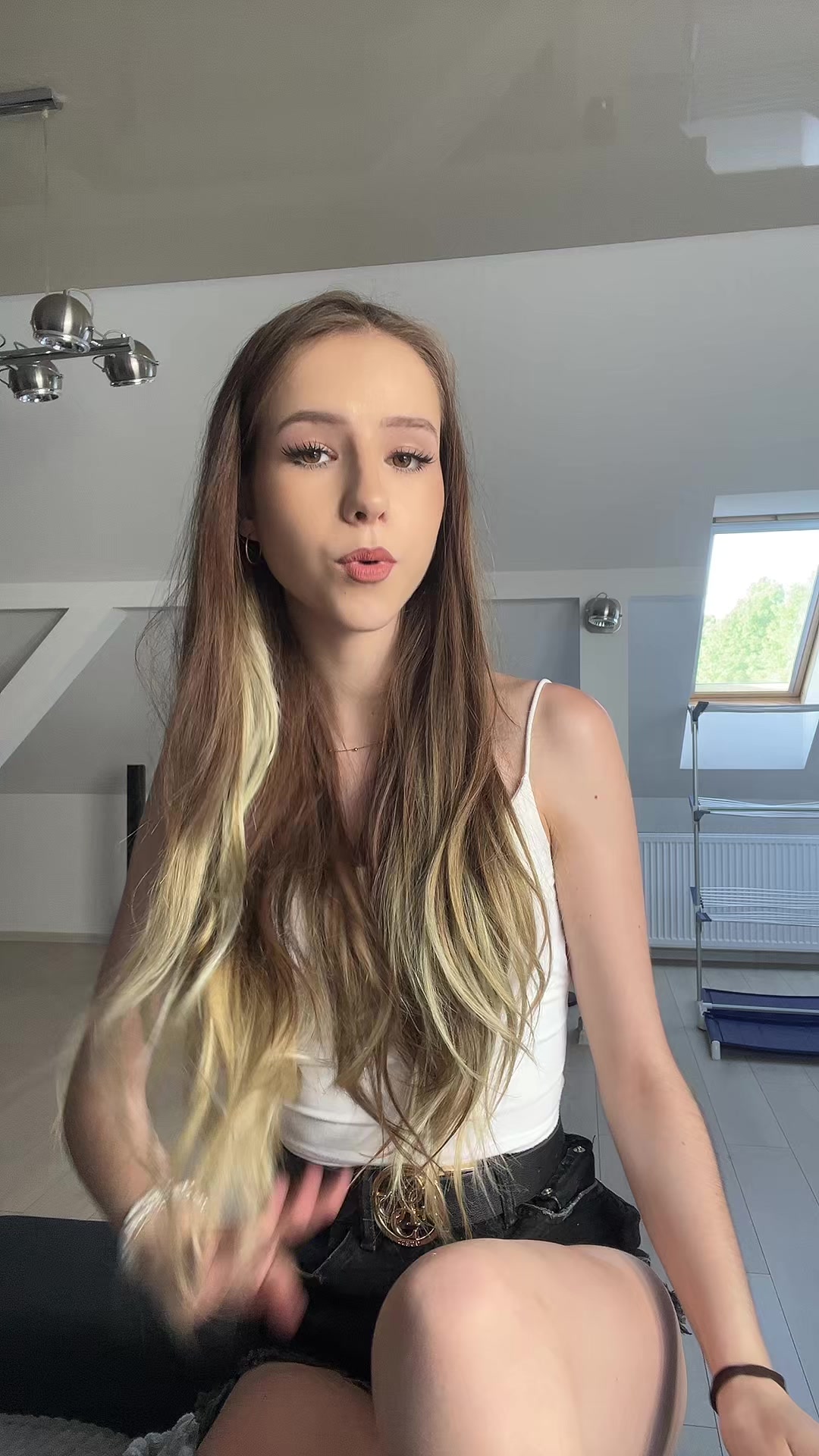@💎
