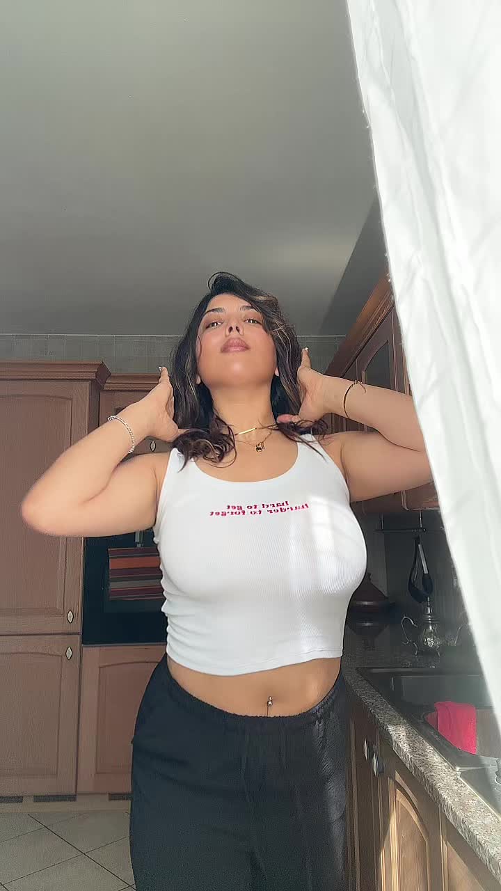 @👑 dreams👑