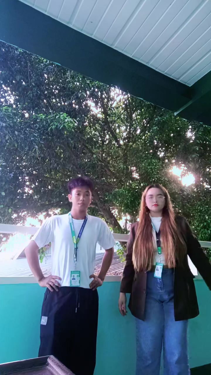 @Jayyah Antihao Llido