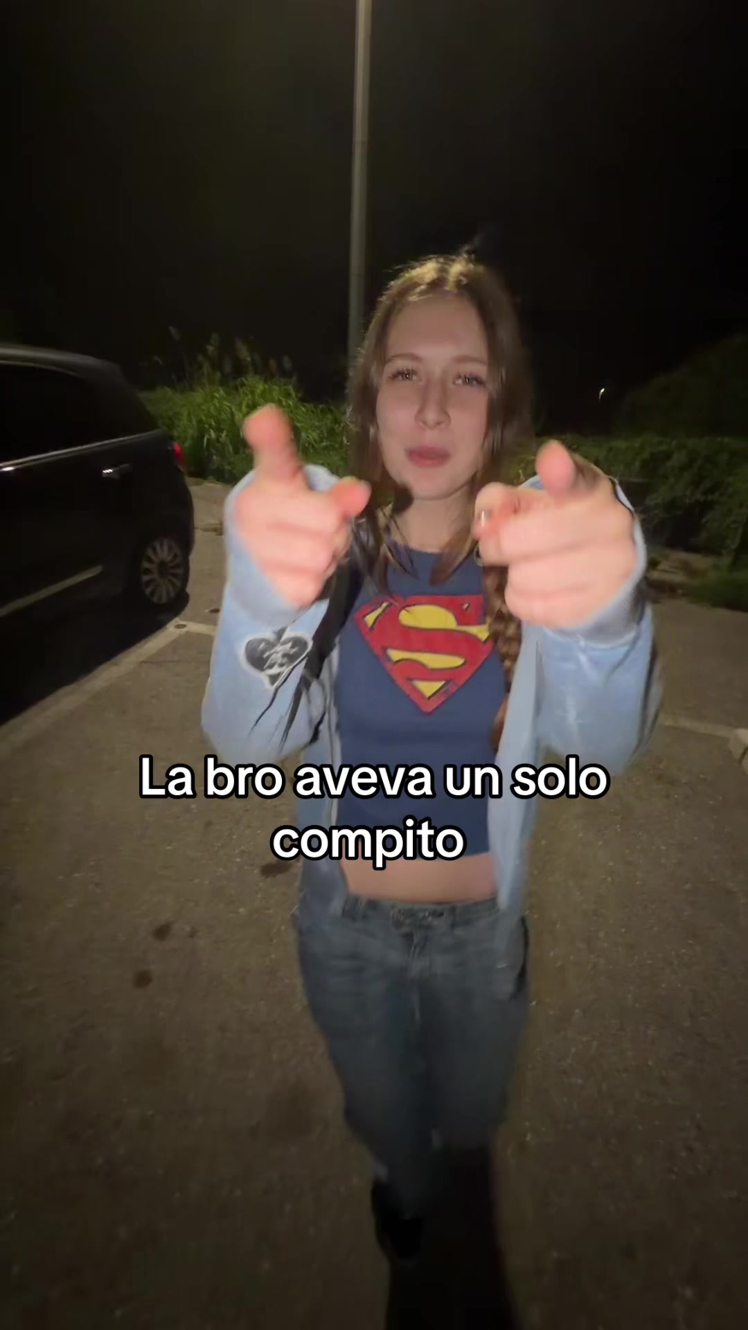 @arianna