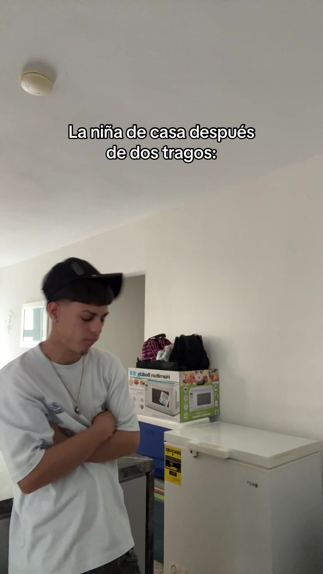 @Honguito🍄