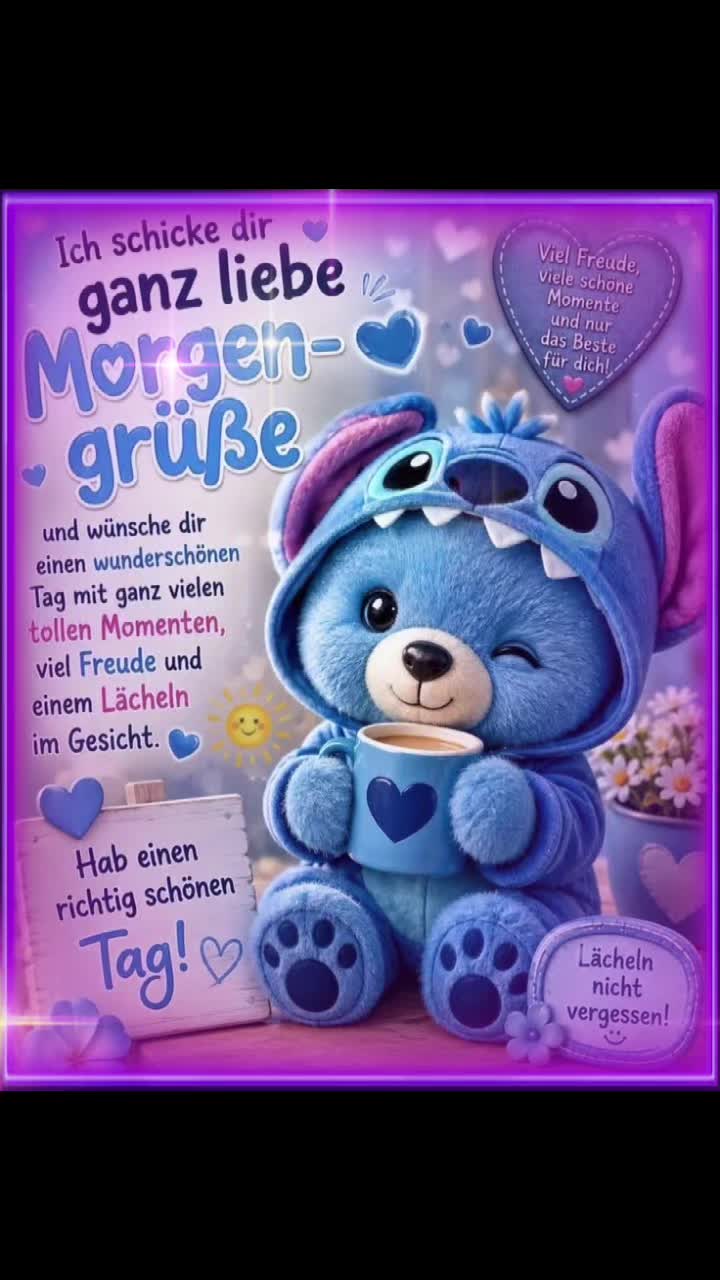 @Einhorn