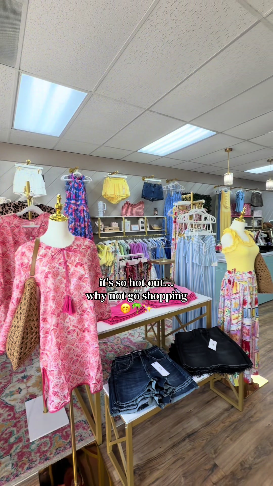 @Sincerely, Rose