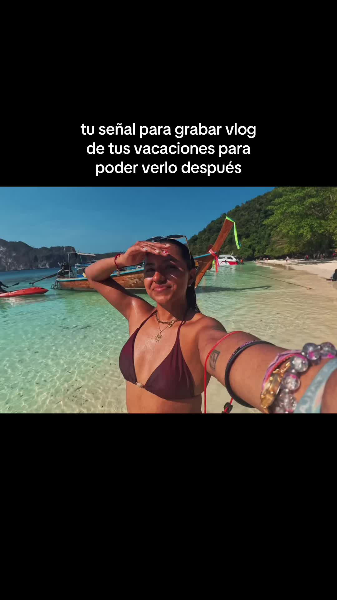 @Michmoon