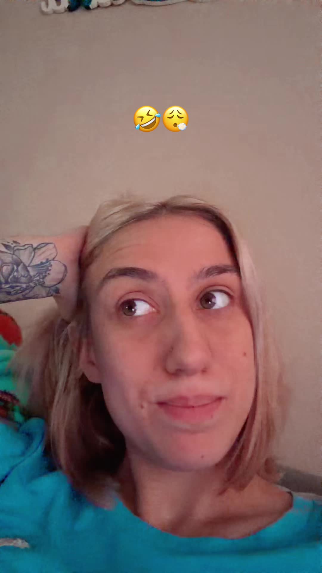 @Mama.kay26