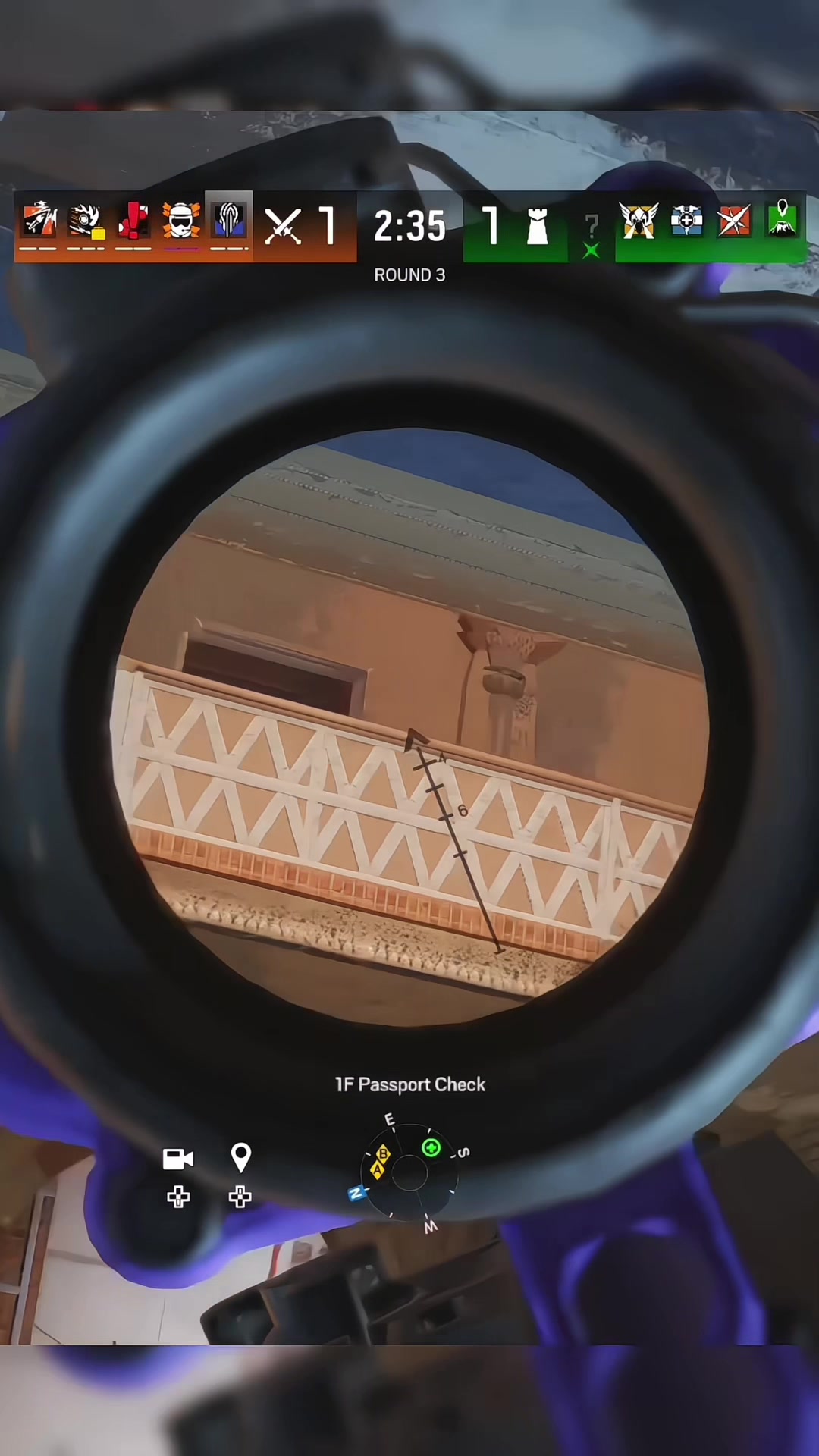 @j