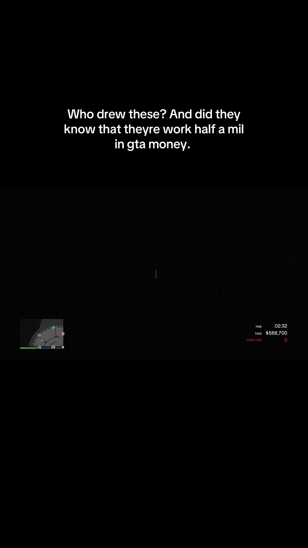 @UserAI