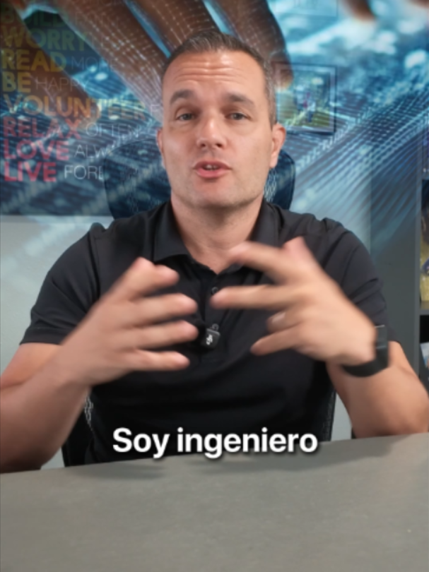 @Raul Cuñarro