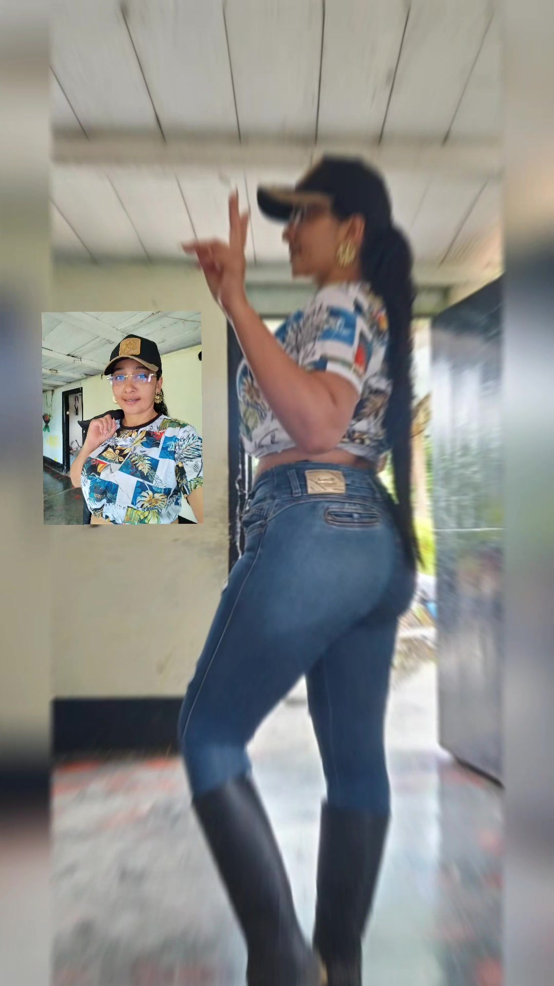 @Ana Lucía Méndez