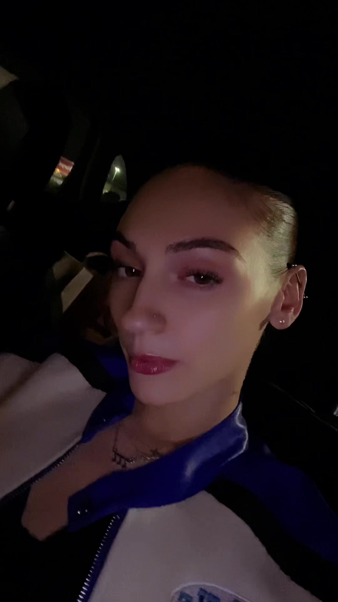 @maddi🧿
