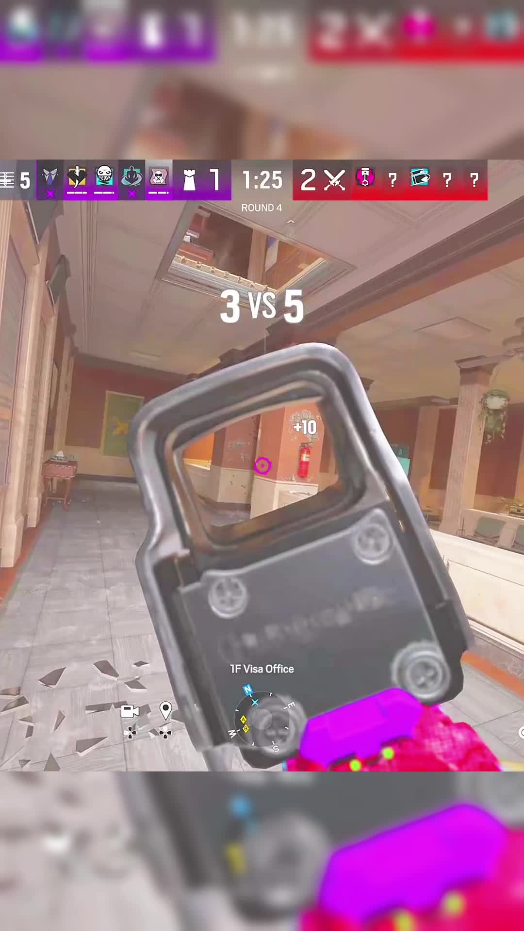 @soggy..r6