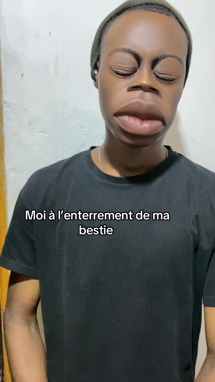 @🇨🇲 ༺𓆩𝓜𝓲𝓴𝓮 𝓭𝓾 ❷❸❼𓆪༻