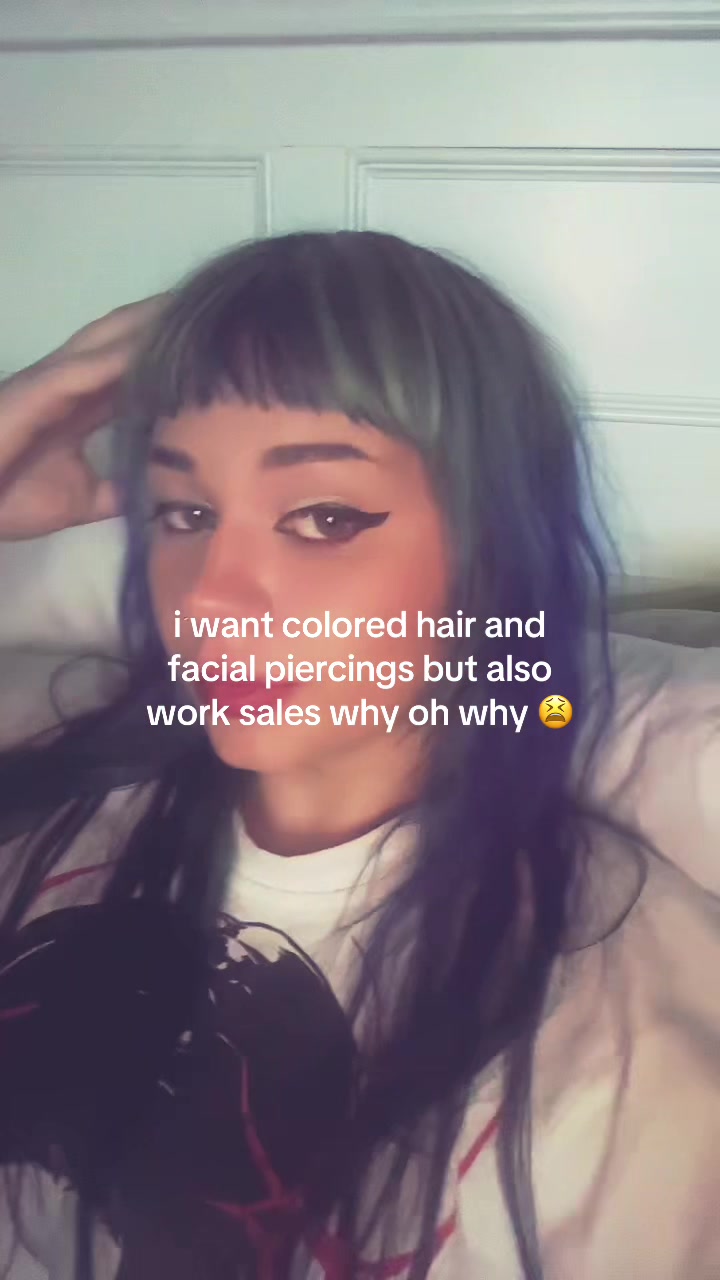 @damnandaclownin
