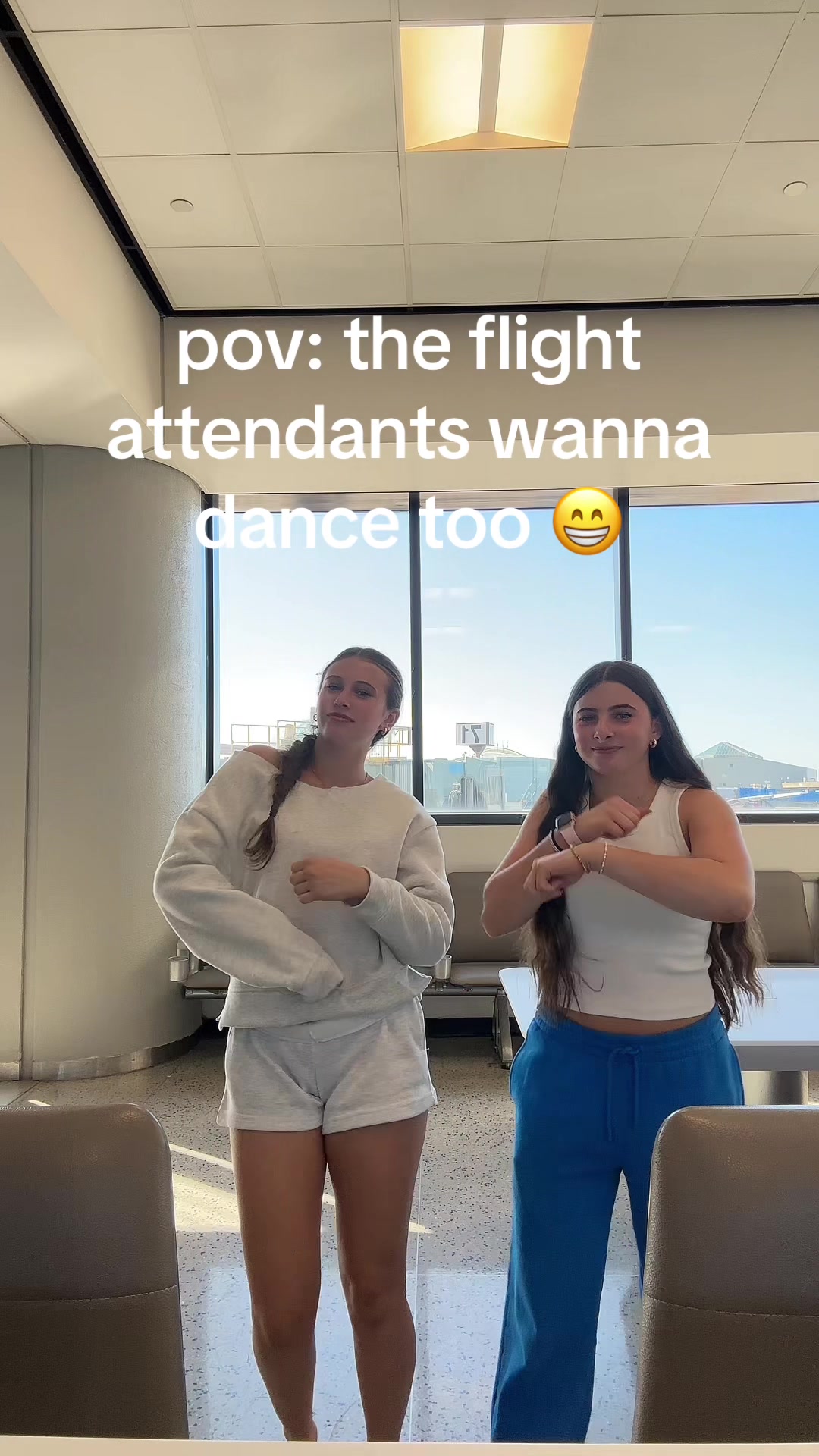 @athena_spammm