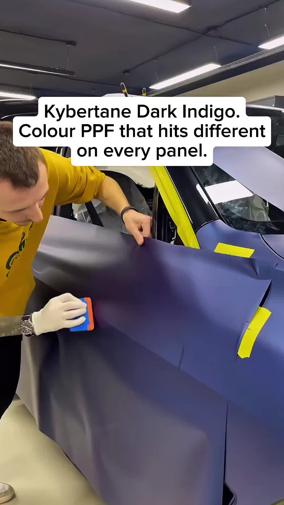 @Wrapido