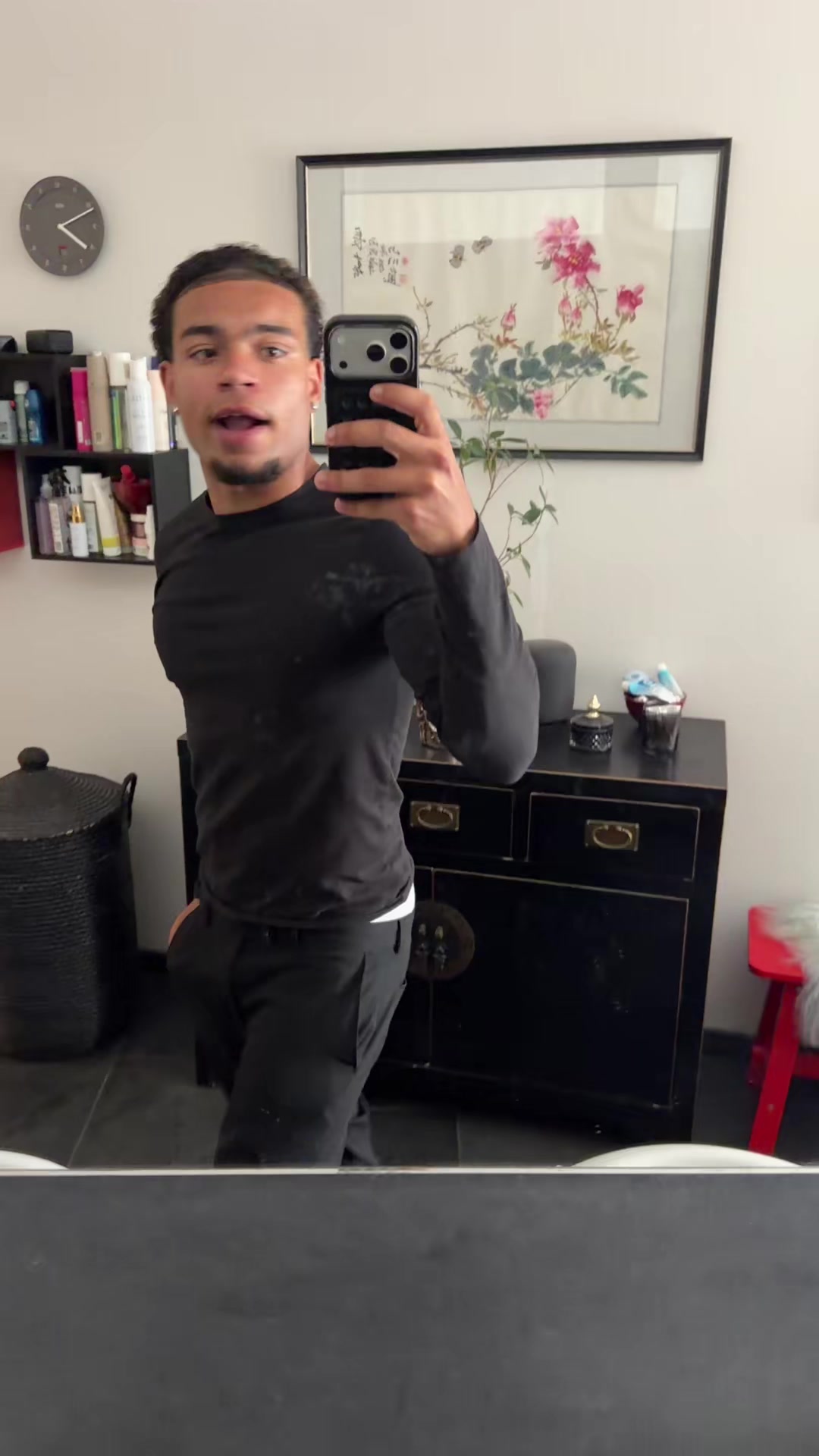 @Danelugr